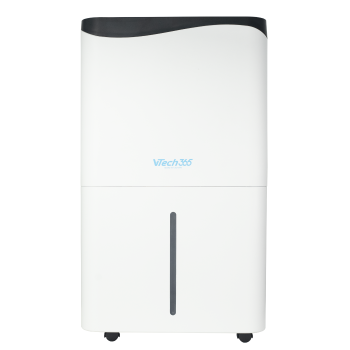 Máy hút ẩm VTECH365 VT-HA500-W 50L/ngày