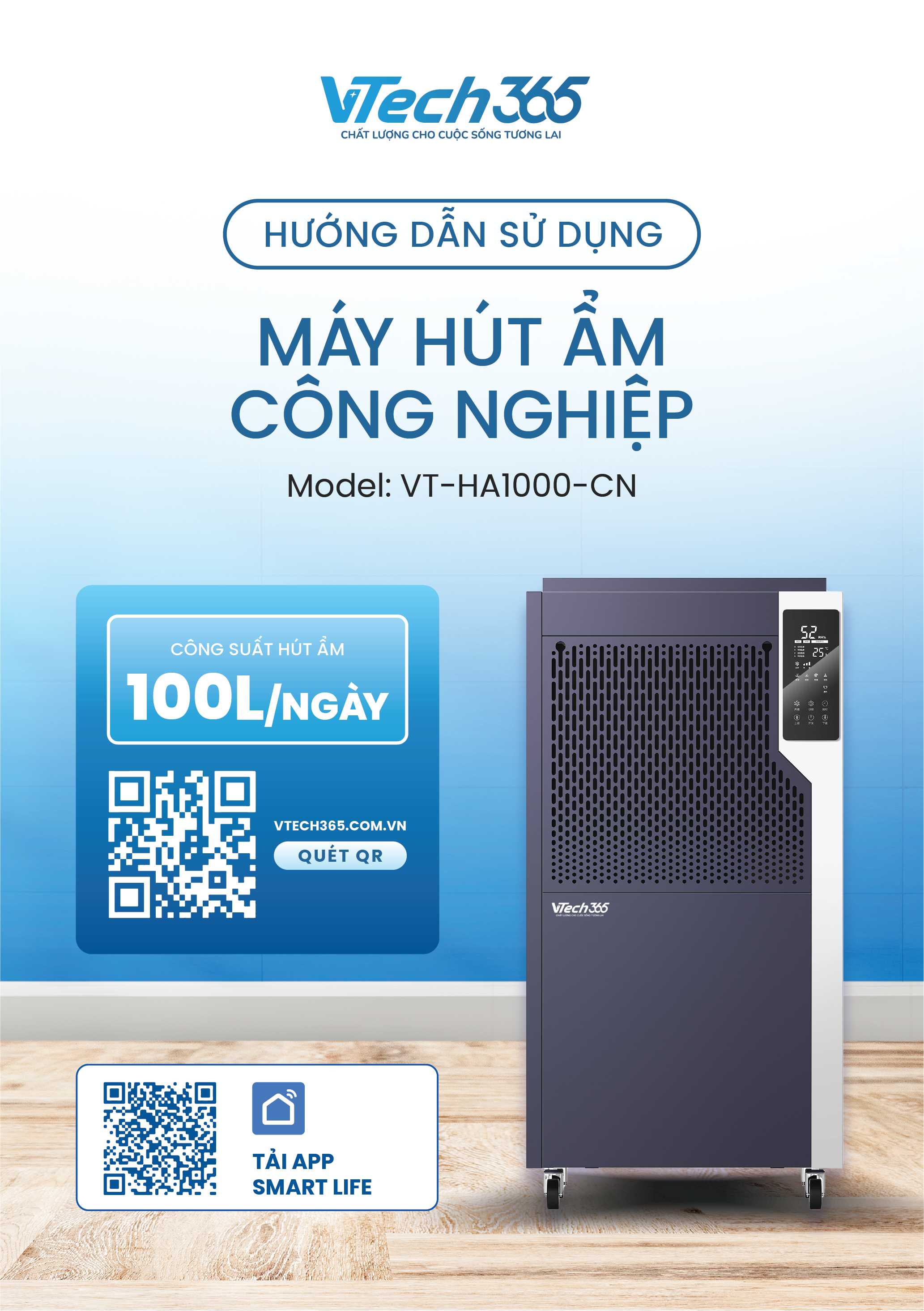 HA1000-cover-35L-18,2x25,8cm copy@4x