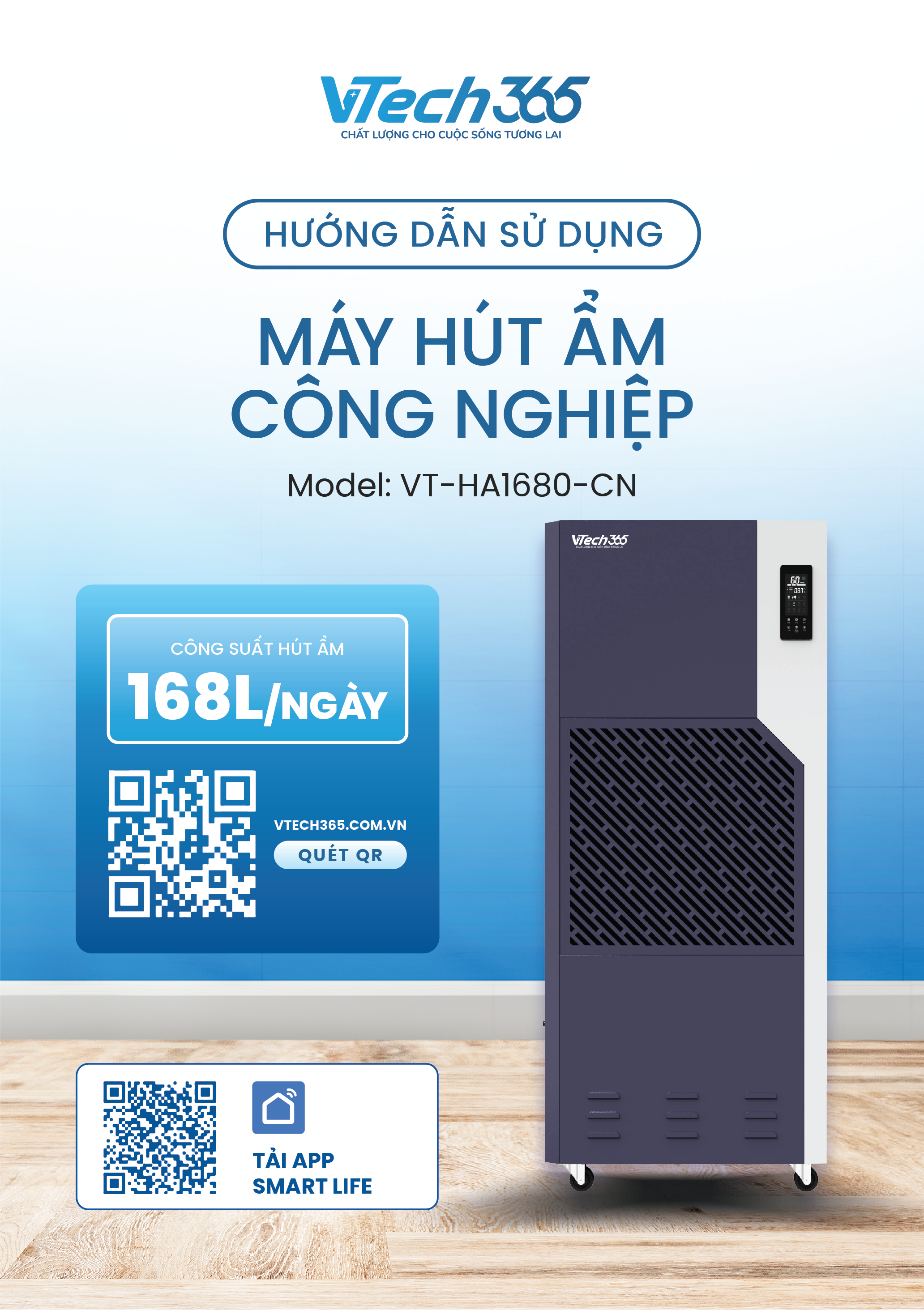 HA1680cover-35L-18,2x25,8cm copy 2@4x
