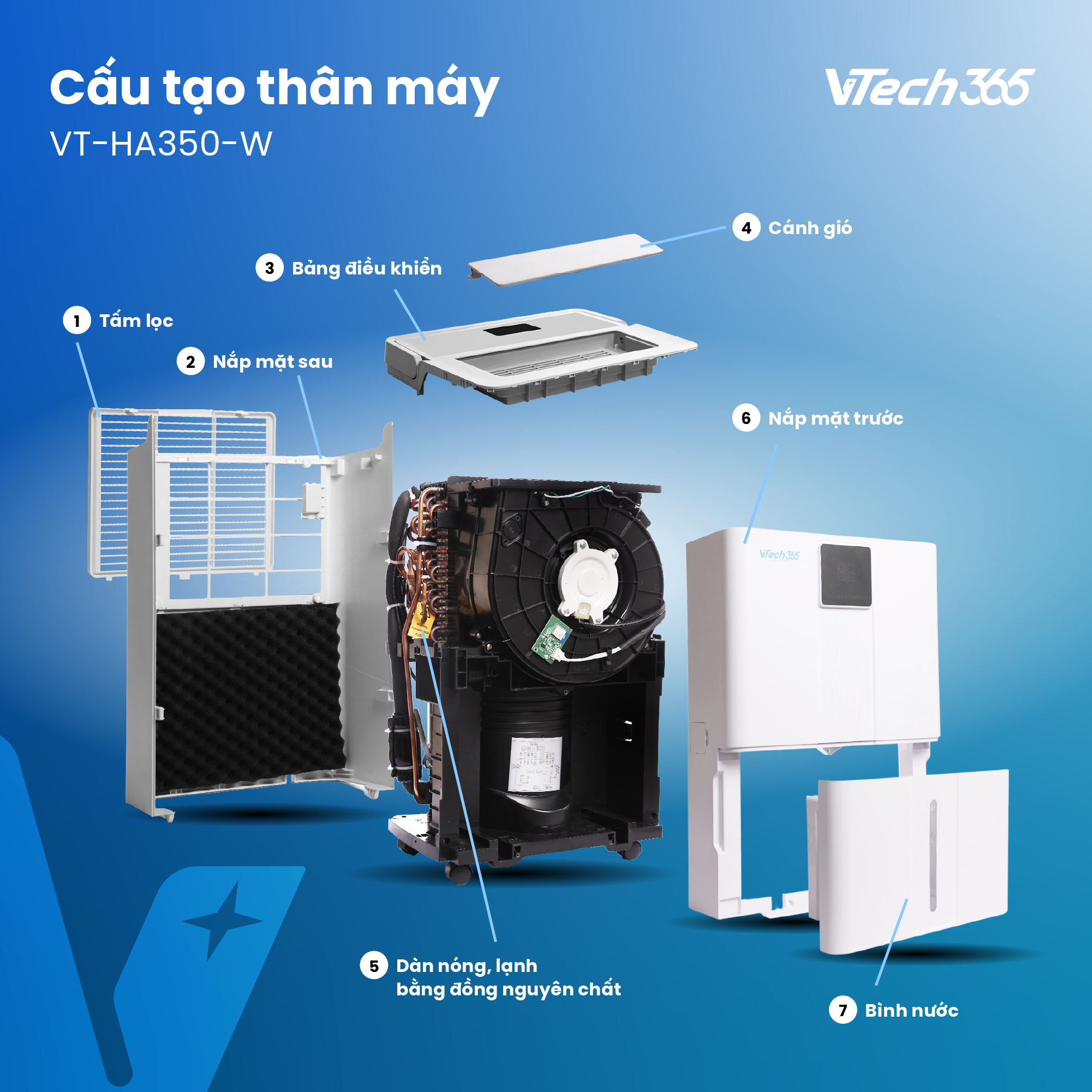 VT-HA350-W copy
