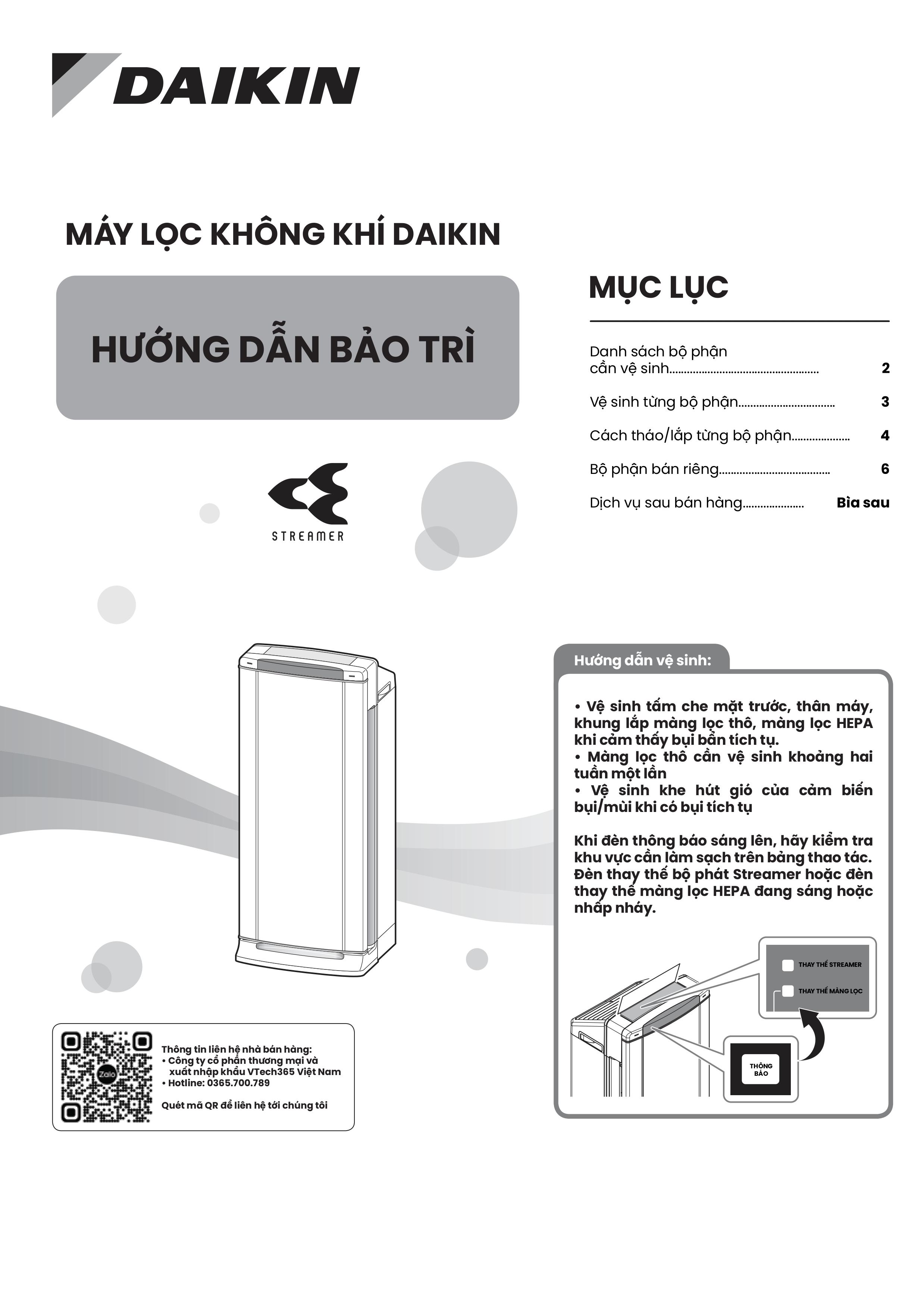 Hướng dẫn bảo tr&igrave; - VN-h&igrave;nh ảnh-0