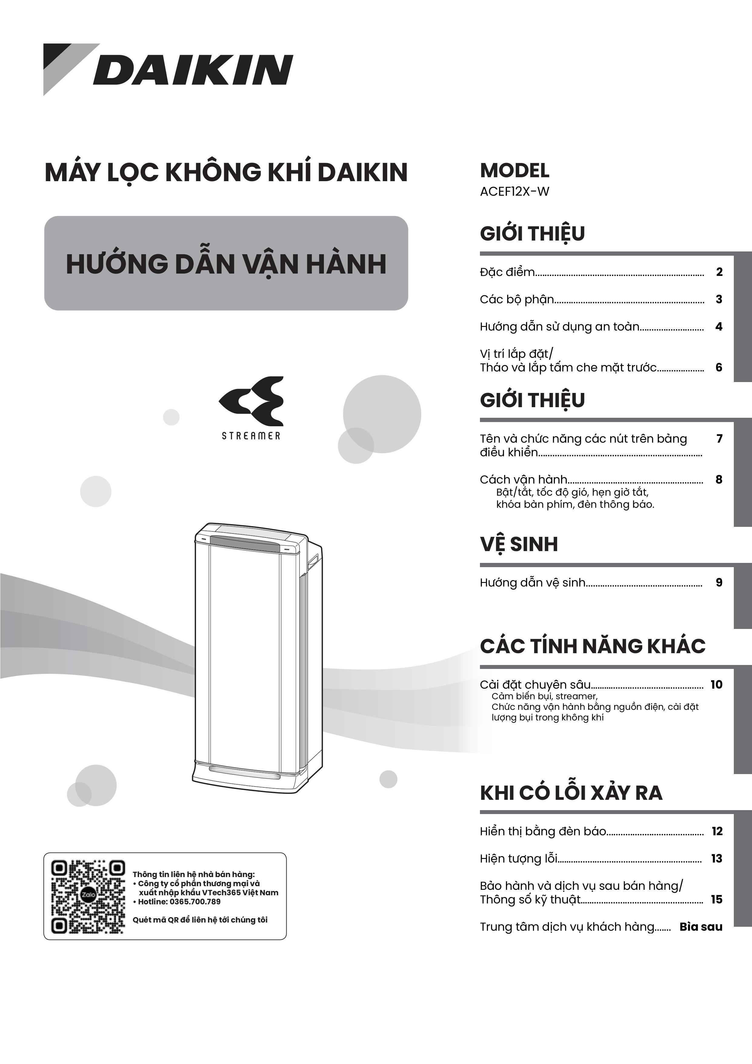 Hướng dẫn vận h&agrave;nh - VN-h&igrave;nh ảnh-0