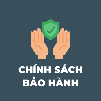 Chính sách đổi trả