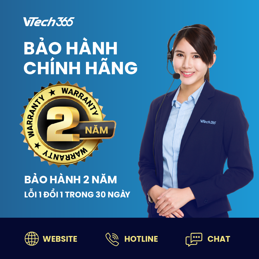 Zen_bao hanh chinh hang