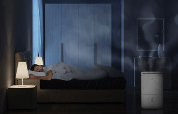 may-hut-am-electrolux-ultimatehome-300-edh10trbw1-2